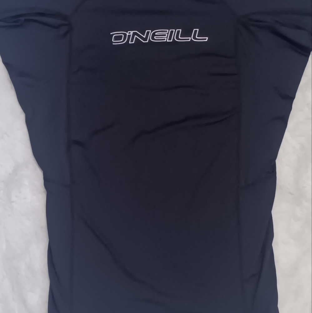 O'Neill Shirt